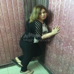 Salma ahmad